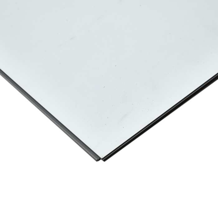 Кварцвиниловый SPC ламинат Primavera Novara N1821 Oriental №2