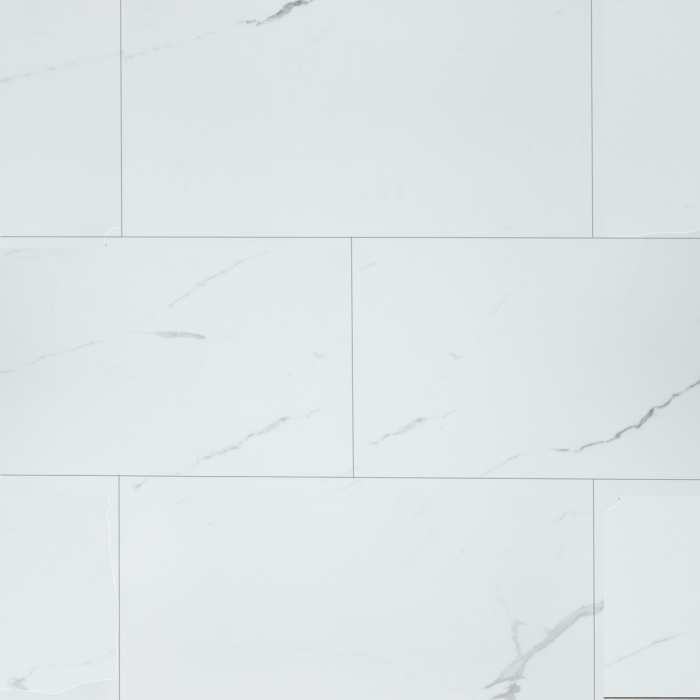 Кварцвиниловый SPC ламинат Primavera Novara N1821 Oriental