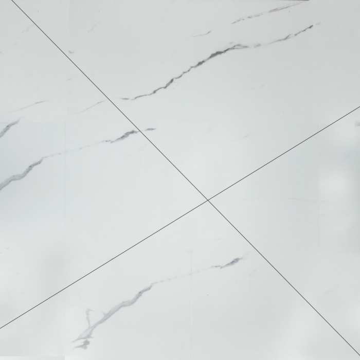 Кварцвиниловый SPC ламинат Primavera Novara N1822 Interfluvio №5