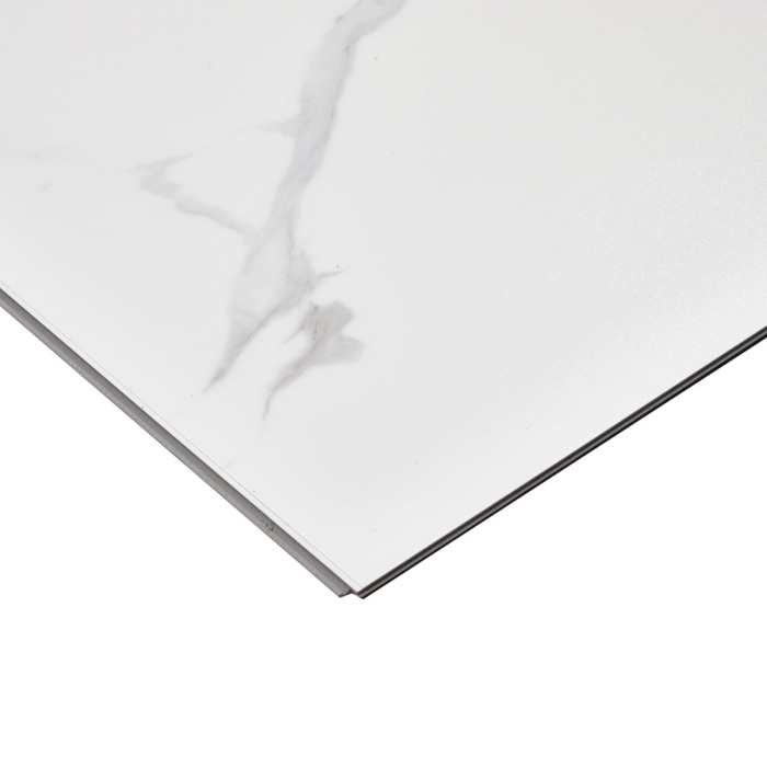 Кварцвиниловый SPC ламинат Primavera Novara N1822 Interfluvio №4