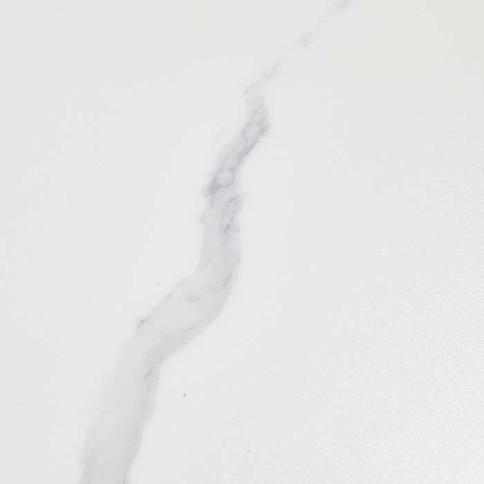 Кварцвиниловый SPC ламинат Primavera Novara N1822 Interfluvio №2