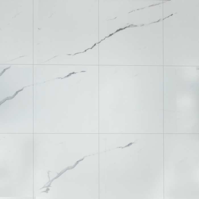 Кварцвиниловый SPC ламинат Primavera Novara N1822 Interfluvio