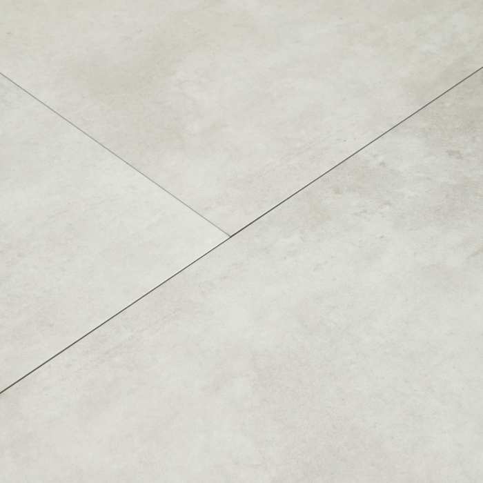 Кварцвиниловый SPC ламинат Primavera Novara N1823 Lago №2