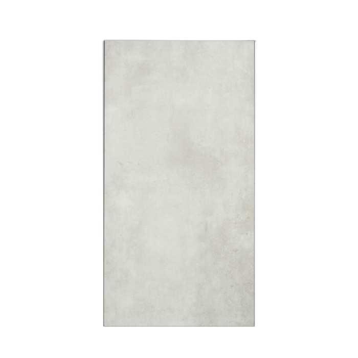 Кварцвиниловый SPC ламинат Primavera Novara N1823 Lago №3