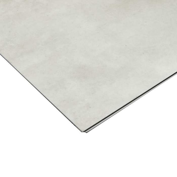 Кварцвиниловый SPC ламинат Primavera Novara N1823 Lago №4