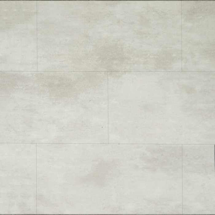 Кварцвиниловый SPC ламинат Primavera Novara N1823 Lago