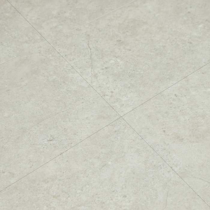 Кварцвиниловый SPC ламинат Primavera Novara N1824 Atracciones №4