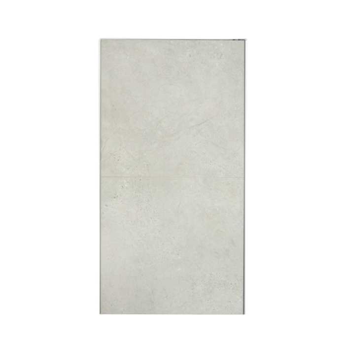 Кварцвиниловый SPC ламинат Primavera Novara N1824 Atracciones №3