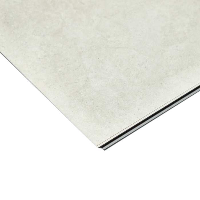 Кварцвиниловый SPC ламинат Primavera Novara N1824 Atracciones №2