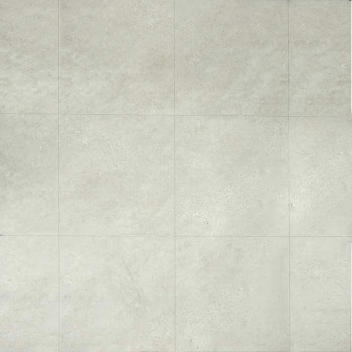 Кварцвиниловый SPC ламинат Primavera Novara N1824 Atracciones