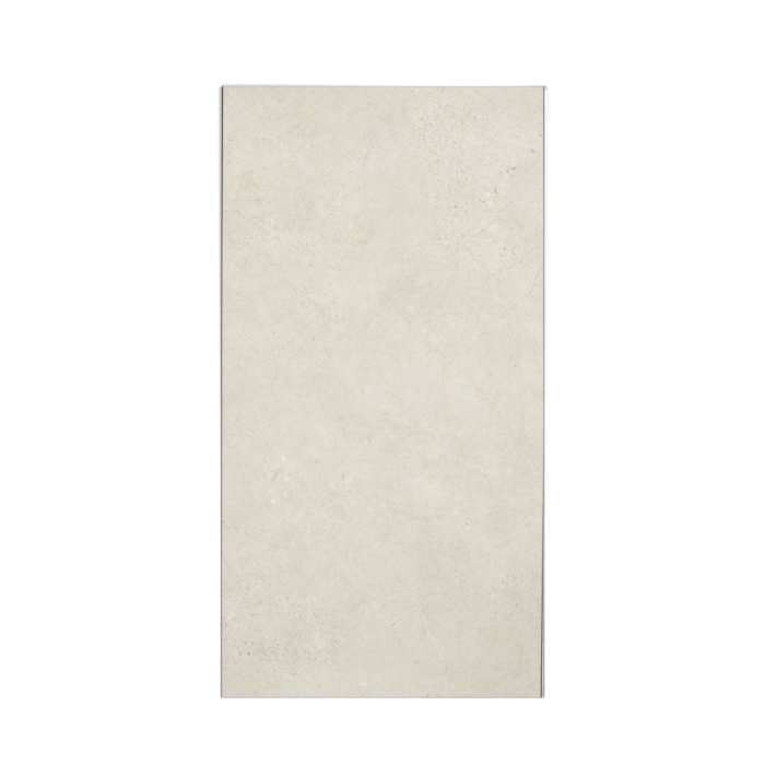 Кварцвиниловый SPC ламинат Primavera Novara N1825 Celtas №3