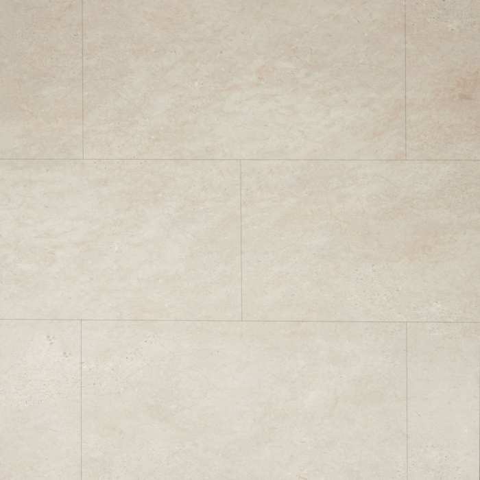 Кварцвиниловый SPC ламинат Primavera Novara N1825 Celtas