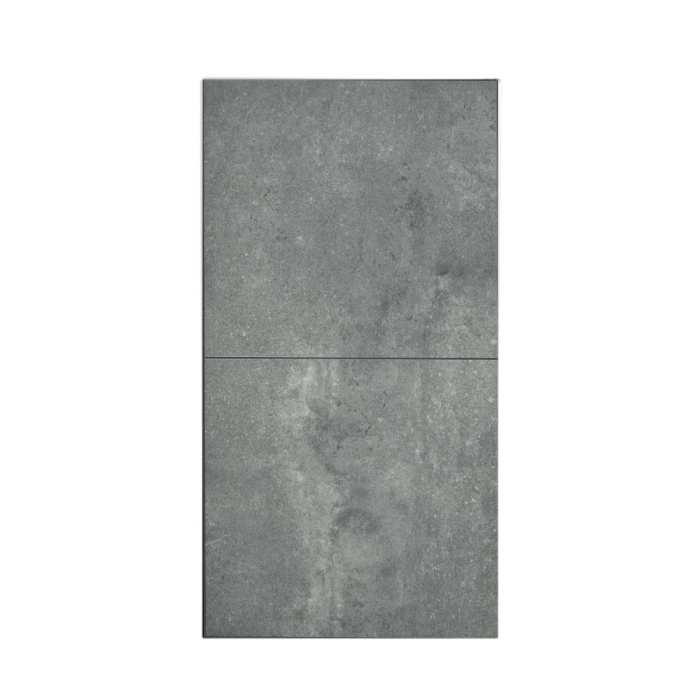 Кварцвиниловый SPC ламинат Primavera Novara N1826 Bautisterio №3