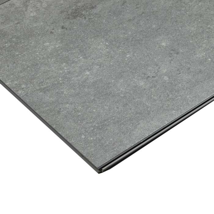 Кварцвиниловый SPC ламинат Primavera Novara N1826 Bautisterio №5