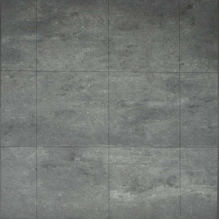 Кварцвиниловый SPC ламинат Primavera Novara N1826 Bautisterio