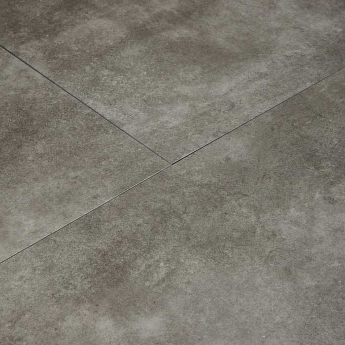 Кварцвиниловый SPC ламинат Primavera Novara N1827 Cuadrado №2