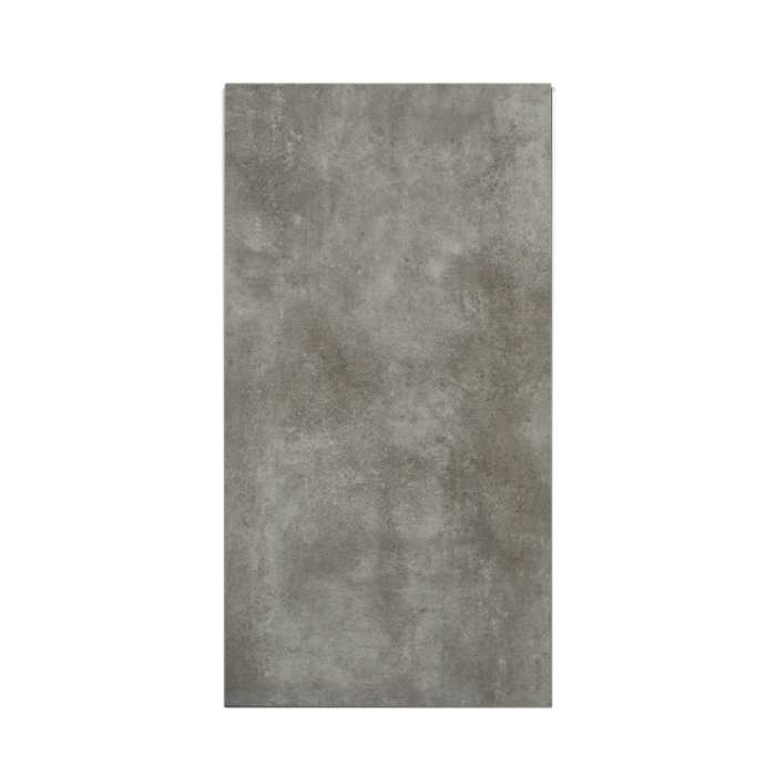 Кварцвиниловый SPC ламинат Primavera Novara N1827 Cuadrado №3