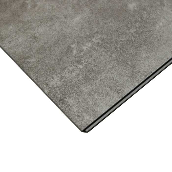 Кварцвиниловый SPC ламинат Primavera Novara N1827 Cuadrado №4