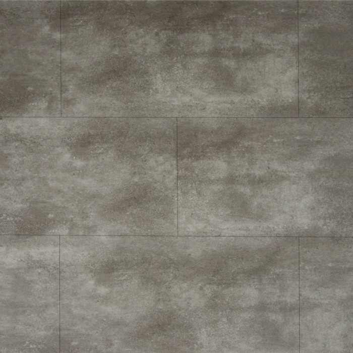 Кварцвиниловый SPC ламинат Primavera Novara N1827 Cuadrado