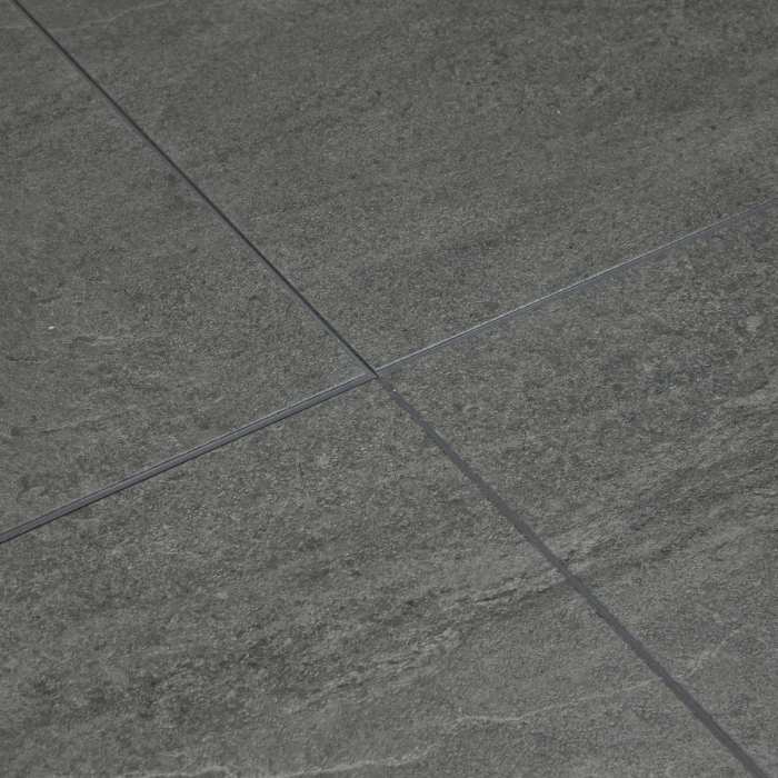 Кварцвиниловый SPC ламинат Primavera Novara N1828 Broletto №5