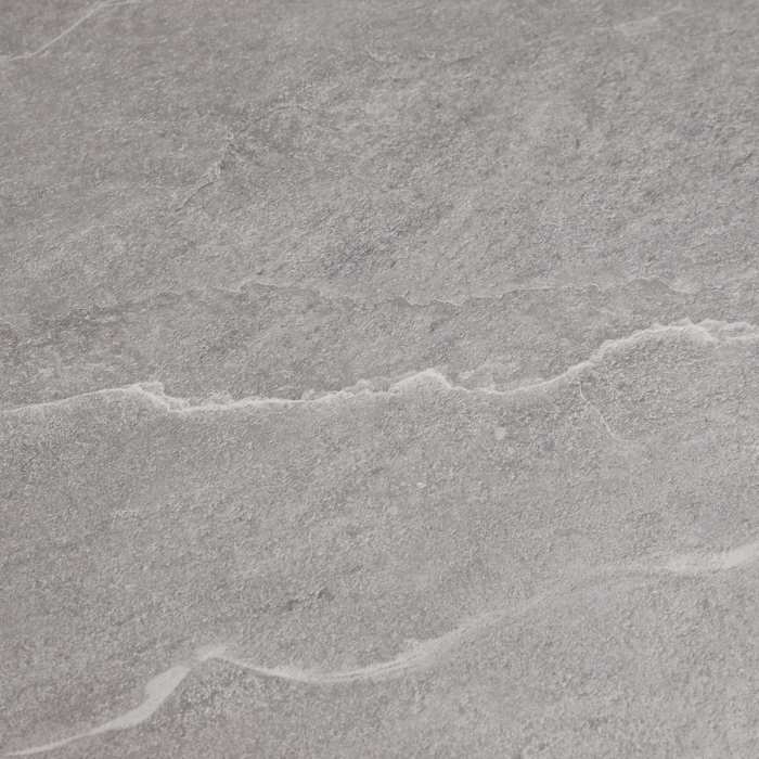 Кварцвиниловый SPC ламинат Primavera Novara N1829 Castillo №4