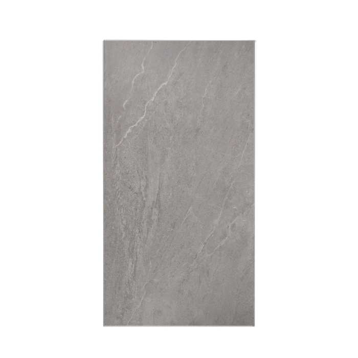 Кварцвиниловый SPC ламинат Primavera Novara N1829 Castillo №3