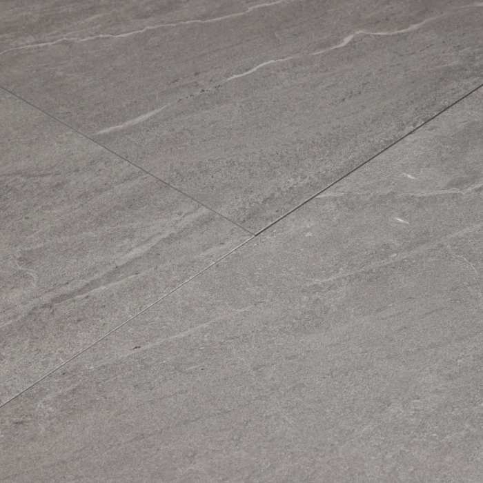 Кварцвиниловый SPC ламинат Primavera Novara N1829 Castillo №2