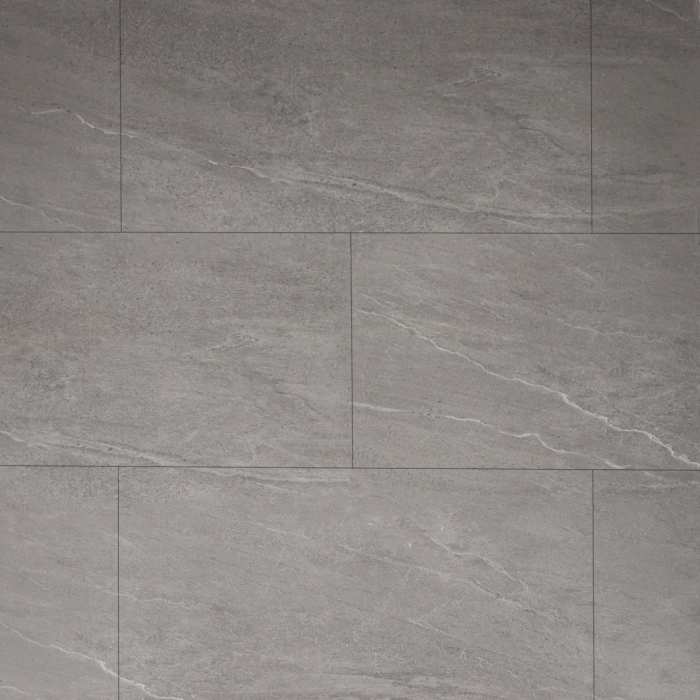 Кварцвиниловый SPC ламинат Primavera Novara N1829 Castillo