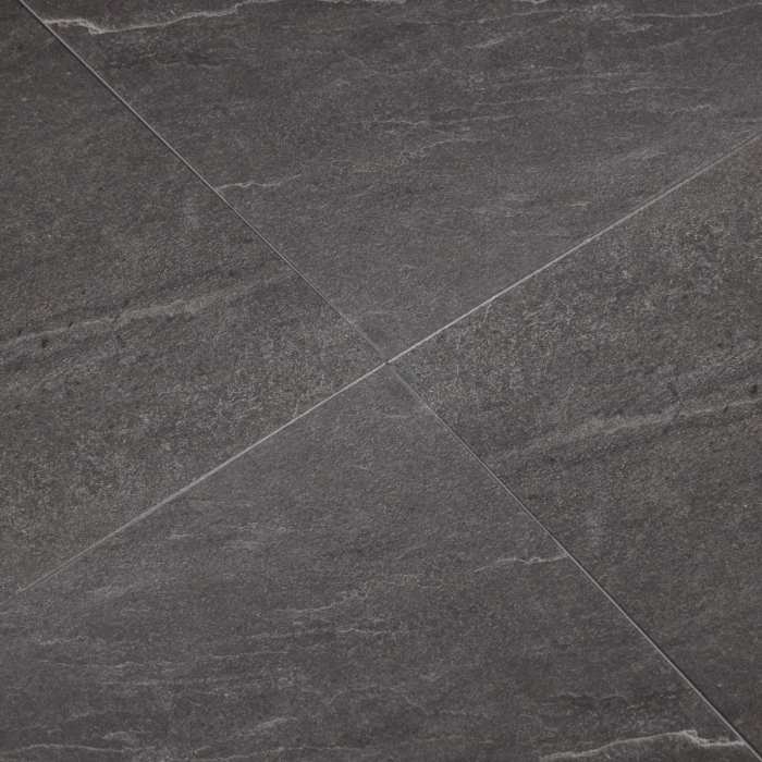 Кварцвиниловый SPC ламинат Primavera Novara N1830 Ladrillo №3