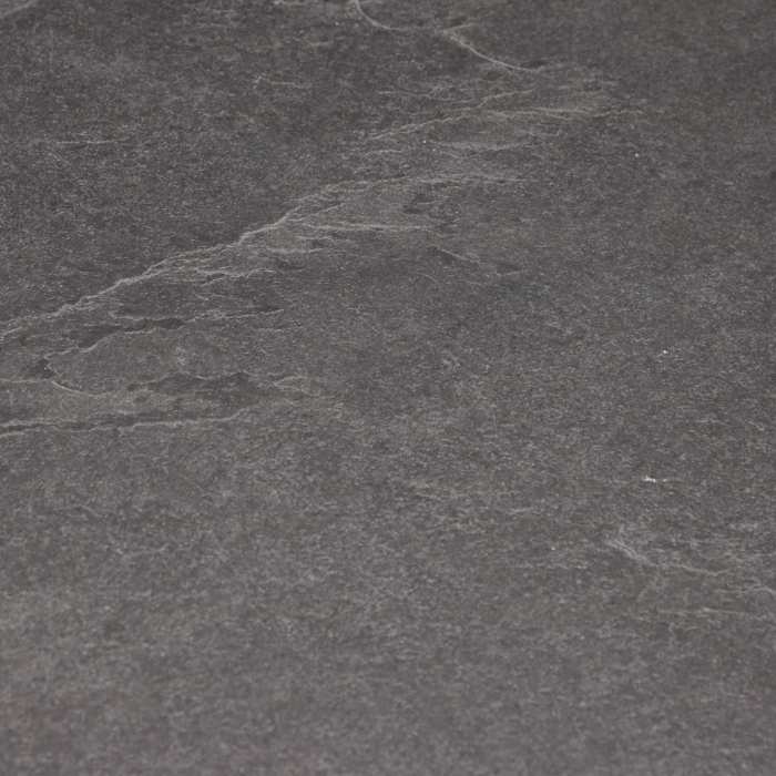 Кварцвиниловый SPC ламинат Primavera Novara N1830 Ladrillo №4