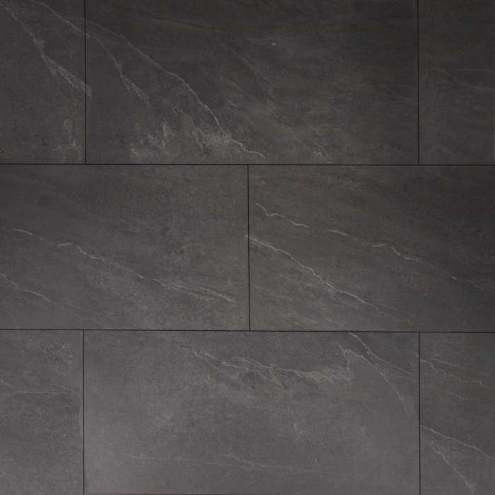 Кварцвиниловый SPC ламинат Primavera Novara N1830 Ladrillo