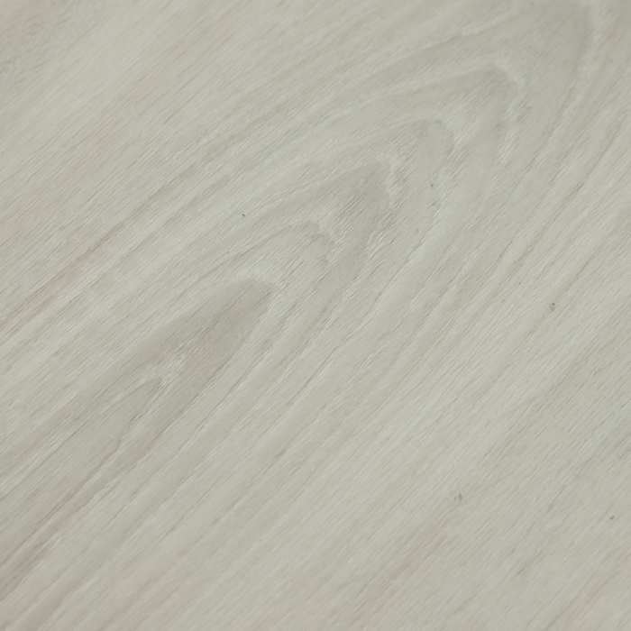 Кварцвиниловая плитка Primavera Torino T1801 Modelar №2