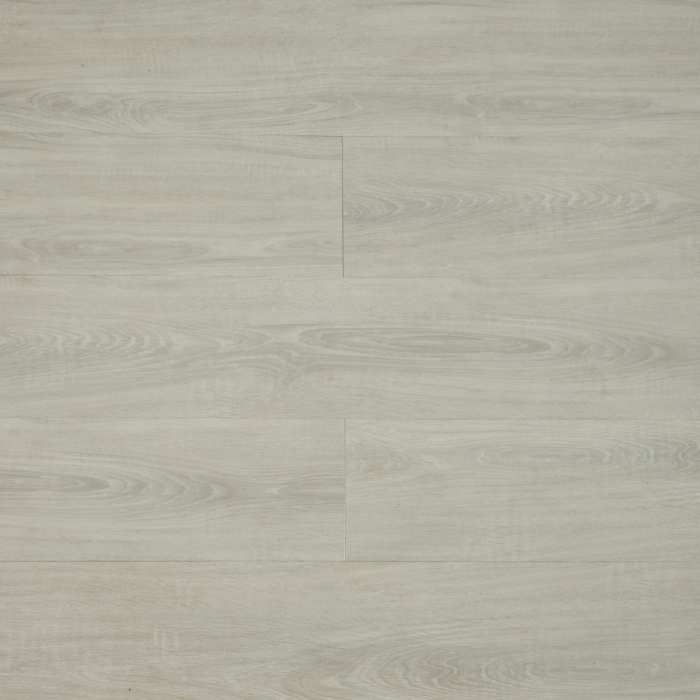 Кварцвиниловая плитка Primavera Torino T1801 Modelar