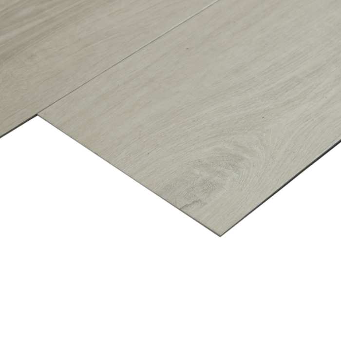 Кварцвиниловая плитка Primavera Torino T1801 Modelar №3