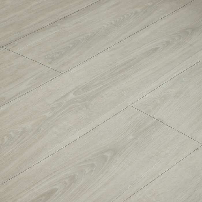 Кварцвиниловая плитка Primavera Torino T1801 Modelar №4