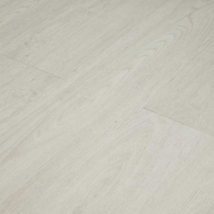 Кварцвиниловая плитка Primavera Torino T1802 Vestido №2