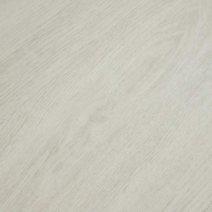 Кварцвиниловая плитка Primavera Torino T1802 Vestido №3