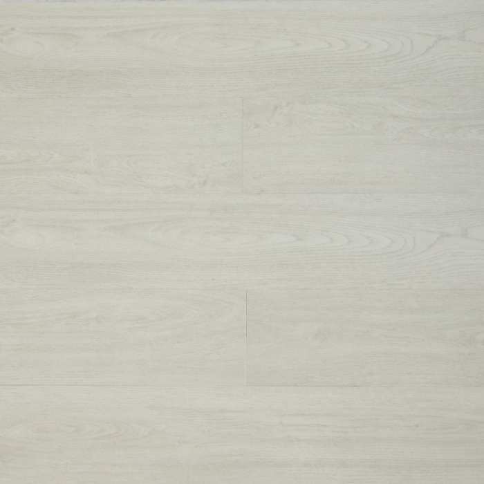 Кварцвиниловая плитка Primavera Torino T1802 Vestido