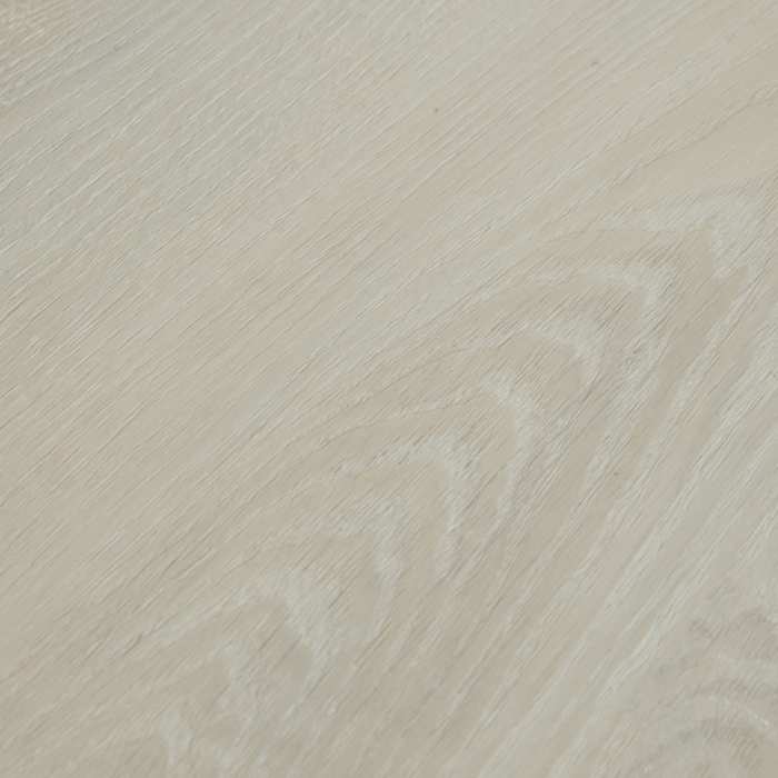 Кварцвиниловая плитка Primavera Torino T1803 Falda №2