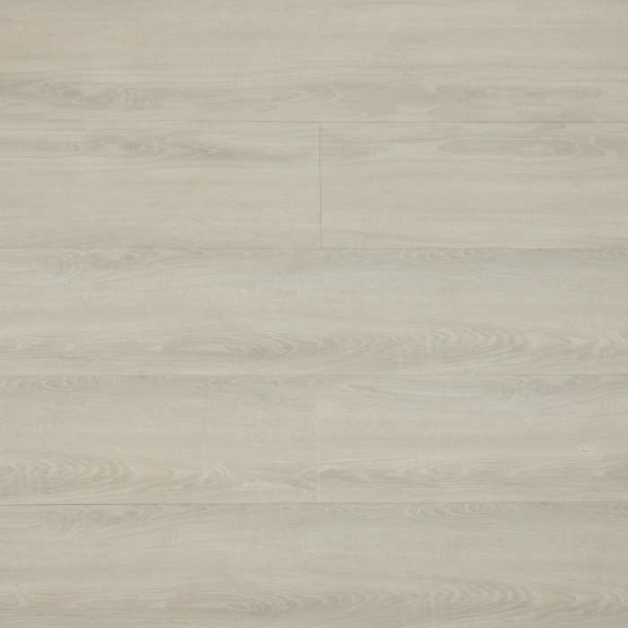 Кварцвиниловая плитка Primavera Torino T1803 Falda