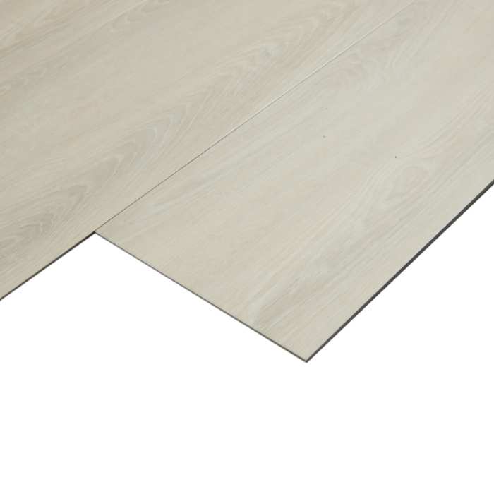 Кварцвиниловая плитка Primavera Torino T1803 Falda №3