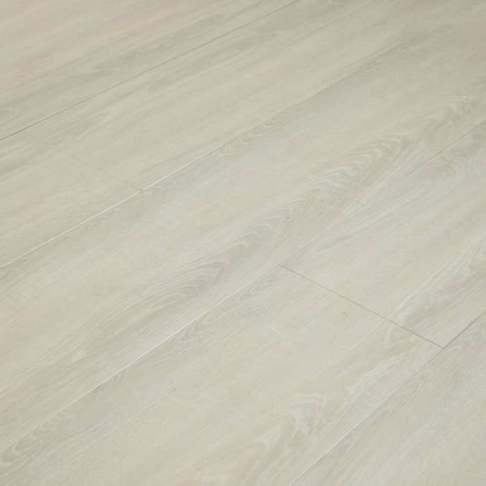 Кварцвиниловая плитка Primavera Torino T1803 Falda №4