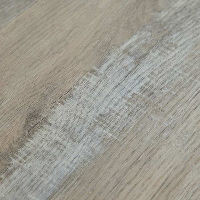 Кварцвиниловая плитка Primavera Torino T1804 Botas №2