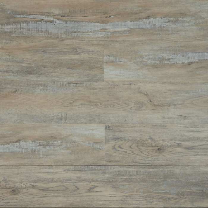 Кварцвиниловая плитка Primavera Torino T1804 Botas