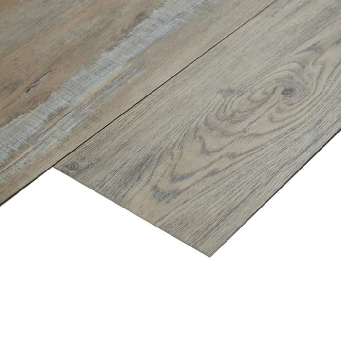 Кварцвиниловая плитка Primavera Torino T1804 Botas №3