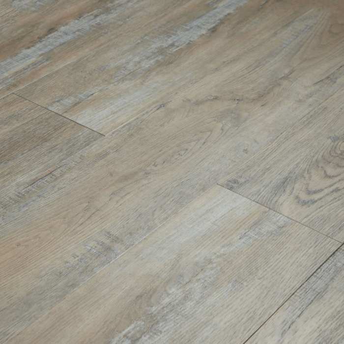 Кварцвиниловая плитка Primavera Torino T1804 Botas №4