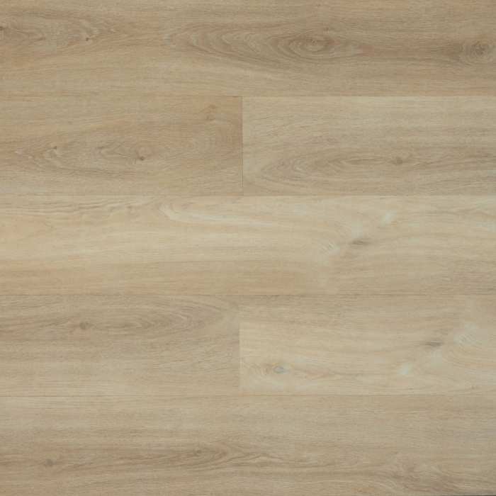 Кварцвиниловая плитка Primavera Torino T1805 Sandalias