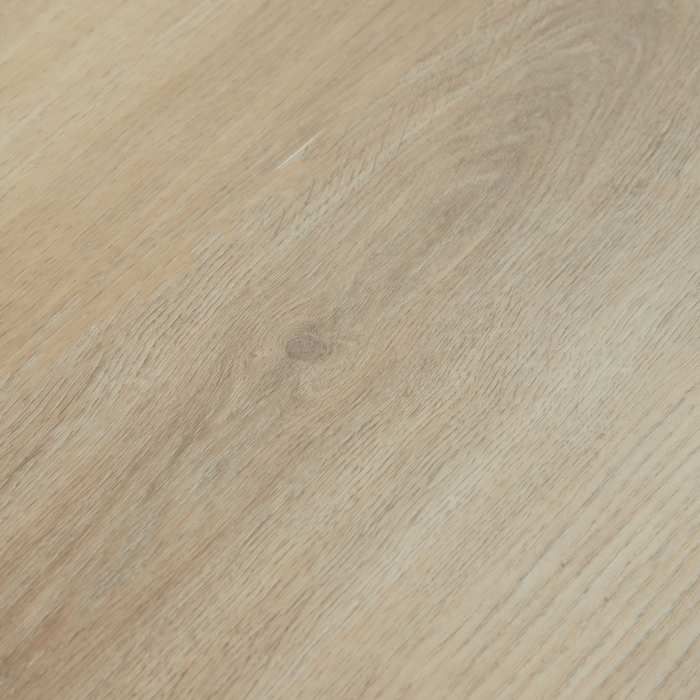 Кварцвиниловая плитка Primavera Torino T1805 Sandalias №3