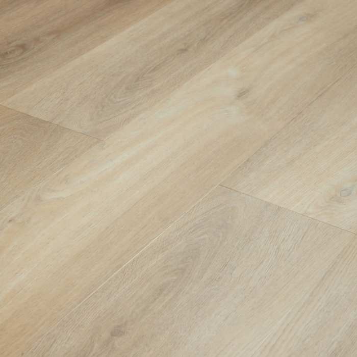 Кварцвиниловая плитка Primavera Torino T1805 Sandalias №4