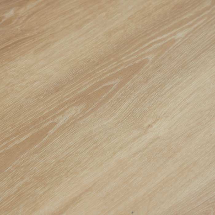 Кварцвиниловая плитка Primavera Torino T1806 Sombrero №2